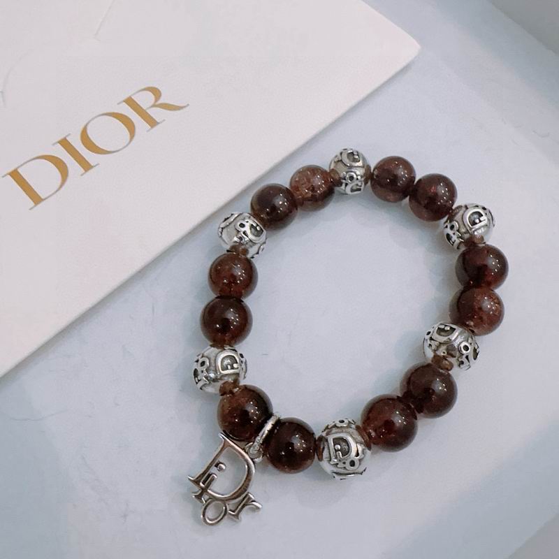 Dior Bracelet 11yxx10